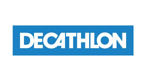 dechatlon.lv|decathlon online shopping.